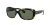 RAY-BAN RB4101 710 JACKIE OHH CLASICO