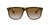 RAY-BAN BOYFRIEND DEGRADÉ RB4147 710/51 - comprar online