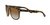 RAY-BAN BOYFRIEND DEGRADÉ RB4147 710/51 - Optica Central Store