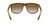 RAY-BAN BOYFRIEND DEGRADÉ RB4147 710/51 - tienda online