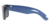 RAY-BAN JUSTIN POLARIZADO RB4165 6596T3 en internet