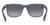 RAY-BAN JUSTIN POLARIZADO RB4165 6596T3 - Optica Central Store