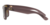 RAY-BAN JUSTIN POLARIZADO RB4165 6597T5 en internet