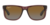 RAY-BAN JUSTIN POLARIZADO RB4165 6597T5 - comprar online