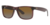 RAY-BAN JUSTIN POLARIZADO RB4165 6597T5