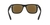 RAY-BAN JUSTIN ESPEJADO RB4165 622/55 - Optica Central Store