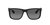 RAY-BAN JUSTIN POLARIZADO DEGRADE RB4165 622/T3 - comprar online