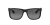 RAY-BAN JUSTIN POLARIZADO DEGRADE RB4165 622/T3 - comprar online