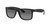 RAY-BAN JUSTIN POLARIZADO DEGRADE RB4165 622/T3