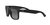 RAY-BAN JUSTIN POLARIZADO DEGRADE RB4165 622/T3 en internet
