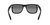 RAY-BAN JUSTIN POLARIZADO DEGRADE RB4165 622/T3 - Optica Central Store