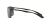 RAY-BAN RB4179 601S82 LITEFORCE POLARIZADO ESPEJADO en internet
