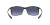 RAY-BAN RB4179 601S82 LITEFORCE POLARIZADO ESPEJADO - Optica Central Store