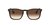 RAY-BAN RB4187 856/13 CHRIS DEGRADADO - comprar online