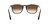 RAY-BAN RB4187 856/13 CHRIS DEGRADADO - Optica Central Store