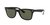 RAY-BAN RB4195 601S9A WAYFARER LITEFORCE POLARIZADOS