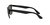 RAY-BAN RB4195 601S9A WAYFARER LITEFORCE POLARIZADOS en internet