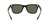 RAY-BAN RB4195 601S9A WAYFARER LITEFORCE POLARIZADOS - Optica Central Store