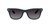 RAY-BAN RB4195 63318G WAYFARER LITEFORCE DEGRADADO - comprar online