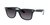 RAY-BAN RB4195 63318G WAYFARER LITEFORCE DEGRADADO