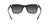 RAY-BAN RB4195 63318G WAYFARER LITEFORCE DEGRADADO - Optica Central Store