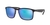 RAY-BAN RB4264 601SA1 CHROMANCE ESPEJADO POLARIZADO