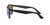 RAY-BAN RB4264 601SA1 CHROMANCE ESPEJADO POLARIZADO en internet
