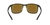 RAY-BAN RB4264 601SA1 CHROMANCE ESPEJADO POLARIZADO - Optica Central Store