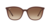 RAY-BAN SOL RB4350L 653713 en internet