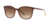 RAY-BAN SOL RB4350L 653713 - comprar online
