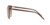 RAY-BAN SOL RB4350L 653713 - tienda online