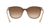 Imagen de RAY-BAN SOL RB4350L 653713