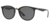 RAY-BAN POLARIZADO RB4358L 601/81