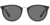 RAY-BAN POLARIZADO RB4358L 601/81 - comprar online