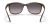 Imagen de RAY-BAN RB4374 6601M3 POLARIZADO
