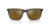 RAY-BAN POLARIZADO CHROMANCE RB4385 6124A3 en internet