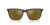 RAY-BAN POLARIZADO CHROMANCE RB4385 6124A3 en internet
