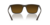 Imagen de RAY-BAN POLARIZADO CHROMANCE RB4385 6124A3