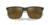 RAY-BAN POLARIZADO CHROMANCE RB4385 6124A3