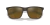 RAY-BAN POLARIZADO CHROMANCE RB4385 6124A3