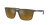 RAY-BAN POLARIZADO CHROMANCE RB4385 6124A3 - comprar online