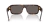 RAY-BAN FLACKO BIO-BASED RB4454 1359B1