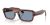 RAY-BAN FLACKO BIO-BASED RB4454 139856 - comprar online