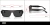 RAY-BAN FLACKO BIO-BASED POLARIZADO RB4454 667748 - tienda online