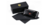 RAY-BAN COLECCIÓN SCUDERIA FERRARI RB8360M F6726Q