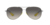 RAY-BAN COLECCIÓN SCUDERIA FERRARI RB8331M F08311 en internet