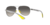 Imagen de RAY-BAN COLECCIÓN SCUDERIA FERRARI RB8331M F08311