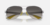 RAY-BAN COLECCIÓN SCUDERIA FERRARI RB8331M F08311