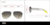 RAY-BAN COLECCIÓN SCUDERIA FERRARI RB8331M F08311 - tienda online