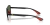 RAY-BAN SCUDERIA FERRARI RB8336M F00271 - Optica Central Store